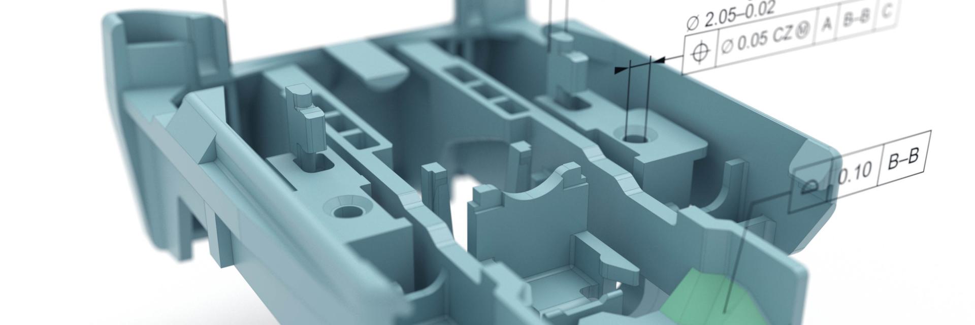 ZEISS CALYPSO 2024 Highlights webinar