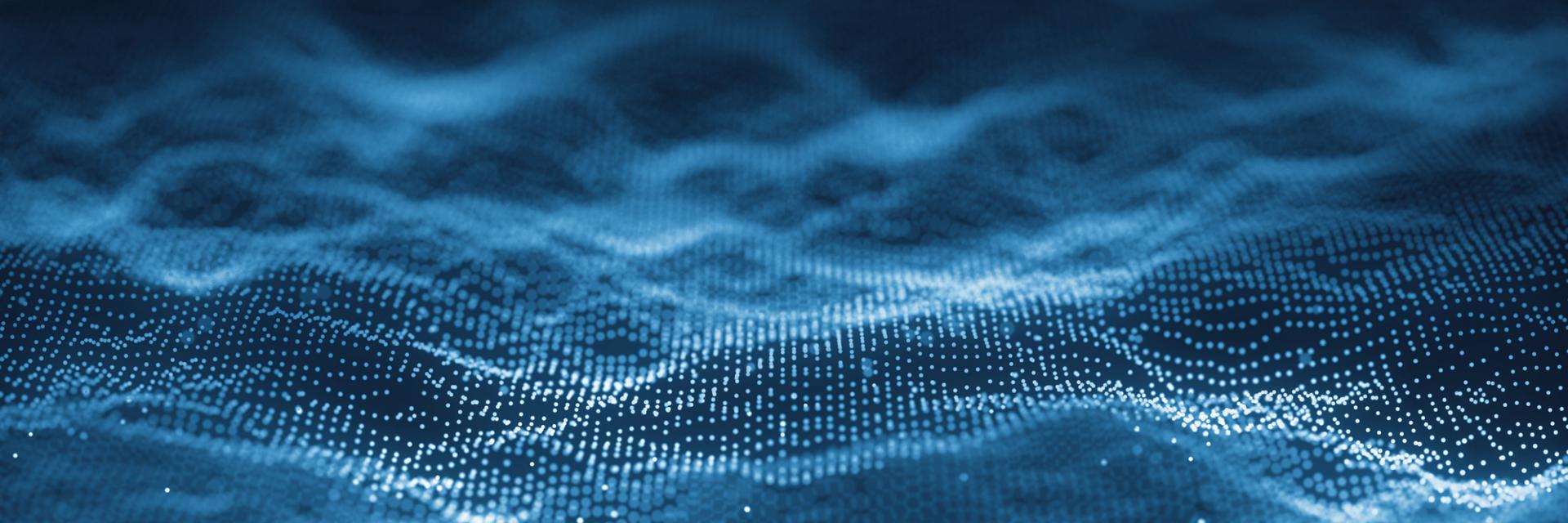 Webinar Artificial Intelligence improves Technical Cleanliness Solutions 2023
