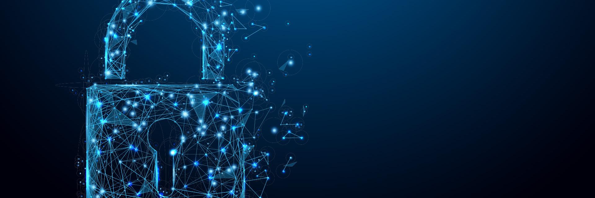 Drei Personen skizzieren ein technisches Diagramm in einem Notizblock mit einem ZEISS-Kugelschreiber.