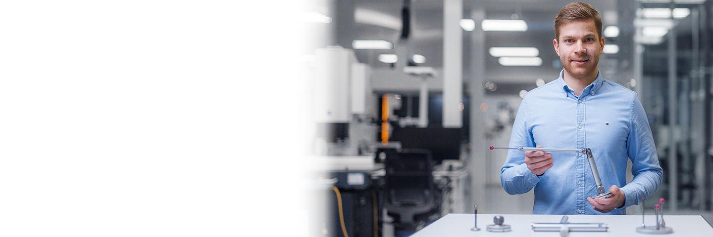 Best of ZEISS Messtechnik Experten Tipps