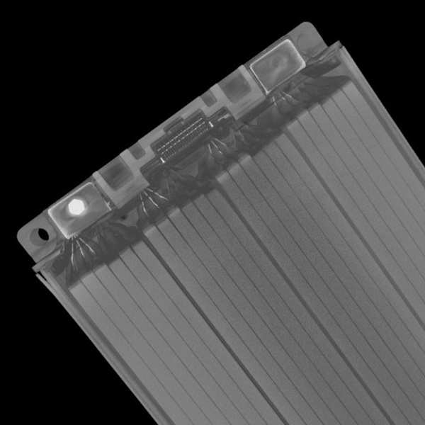 Batteriemodul