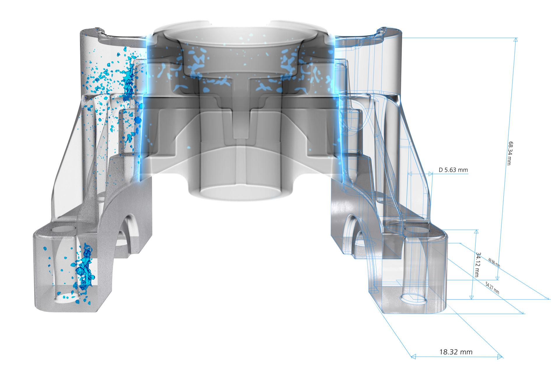 ZEISS Leichtmetall Entdecken Sie alle Möglichkeiten