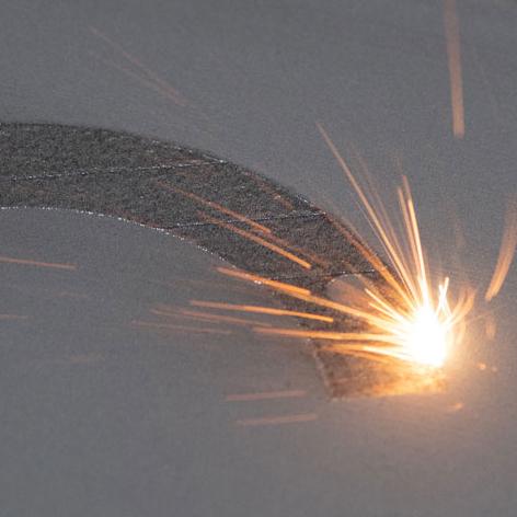 Messtechnik-Lösungen für die Additive Fertigung