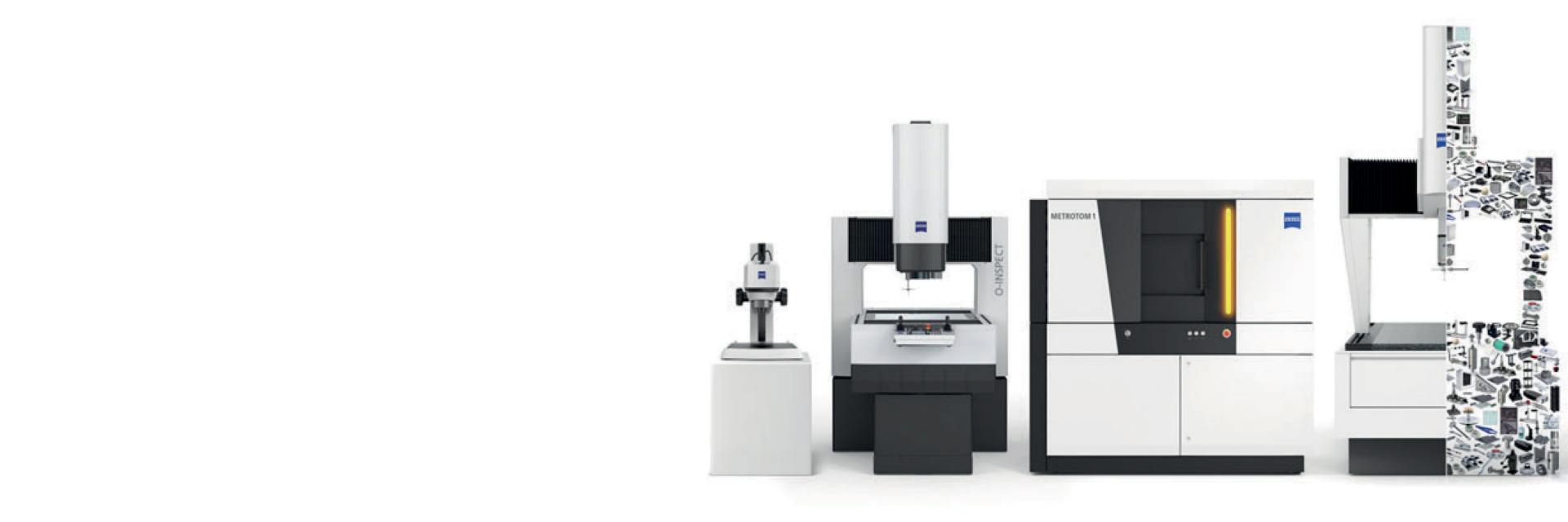 ZEISS Zubehör