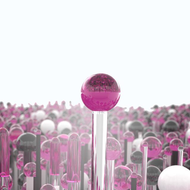 ZEISS Taster