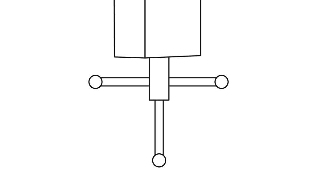 Tastersysteme