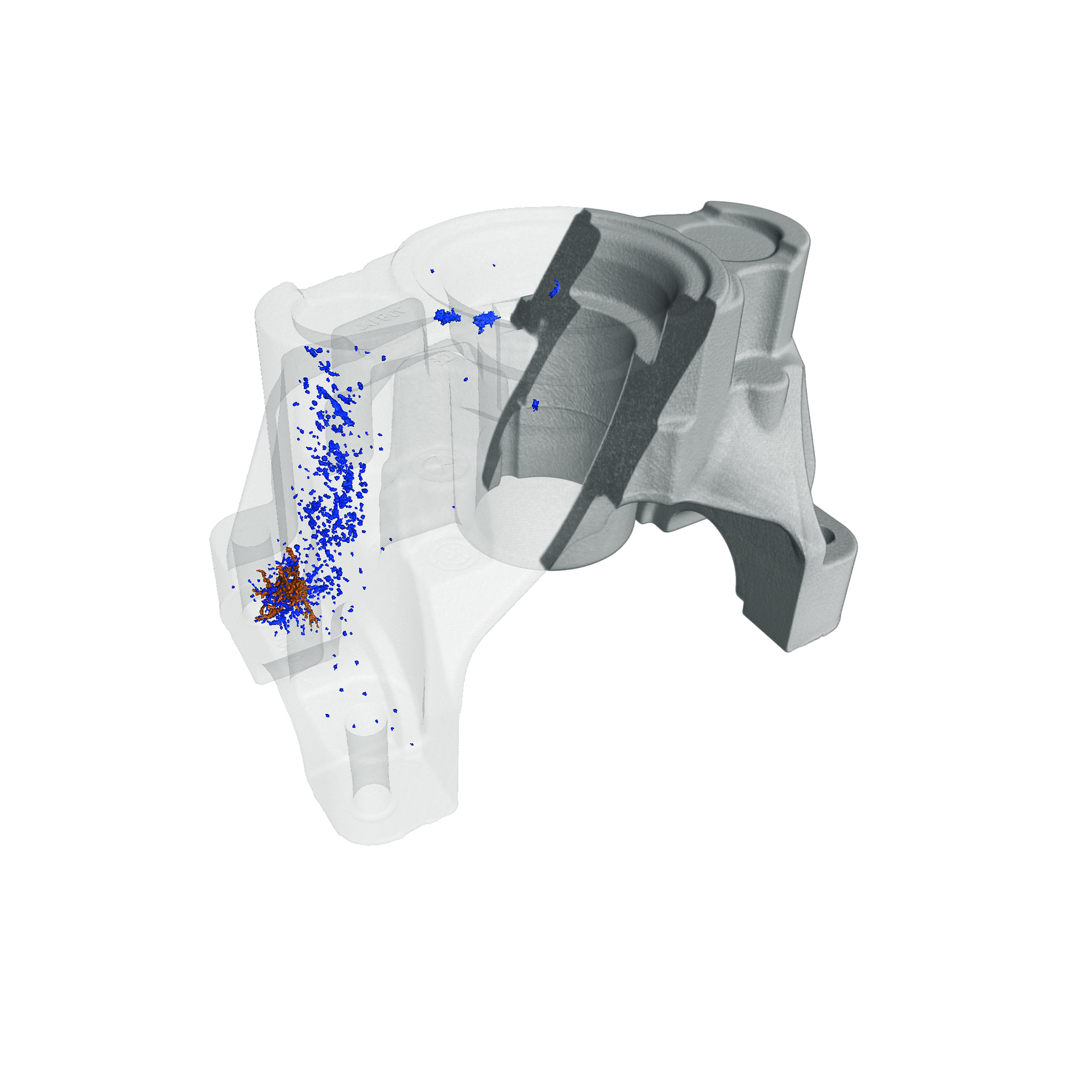 Defektanalyse 3D (P203)