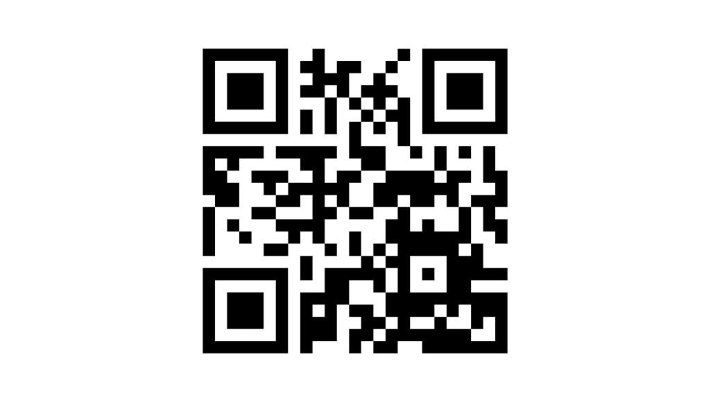 Industrielle Computertomogrphie: Soforthilfe per App