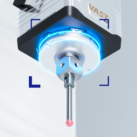 ZEISS Wechselteller