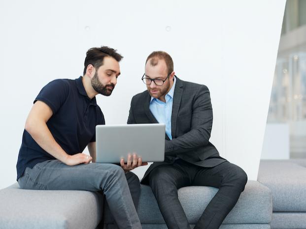 AUKOM Update Training und AUKOM-Messtechniker-Zertifikat