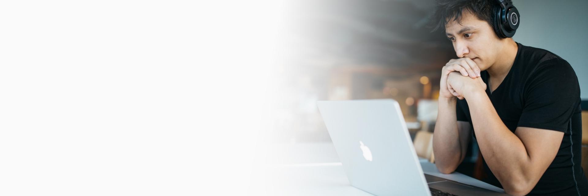 Live Online Trainings der ZEISS ACADEMY METROLOGY