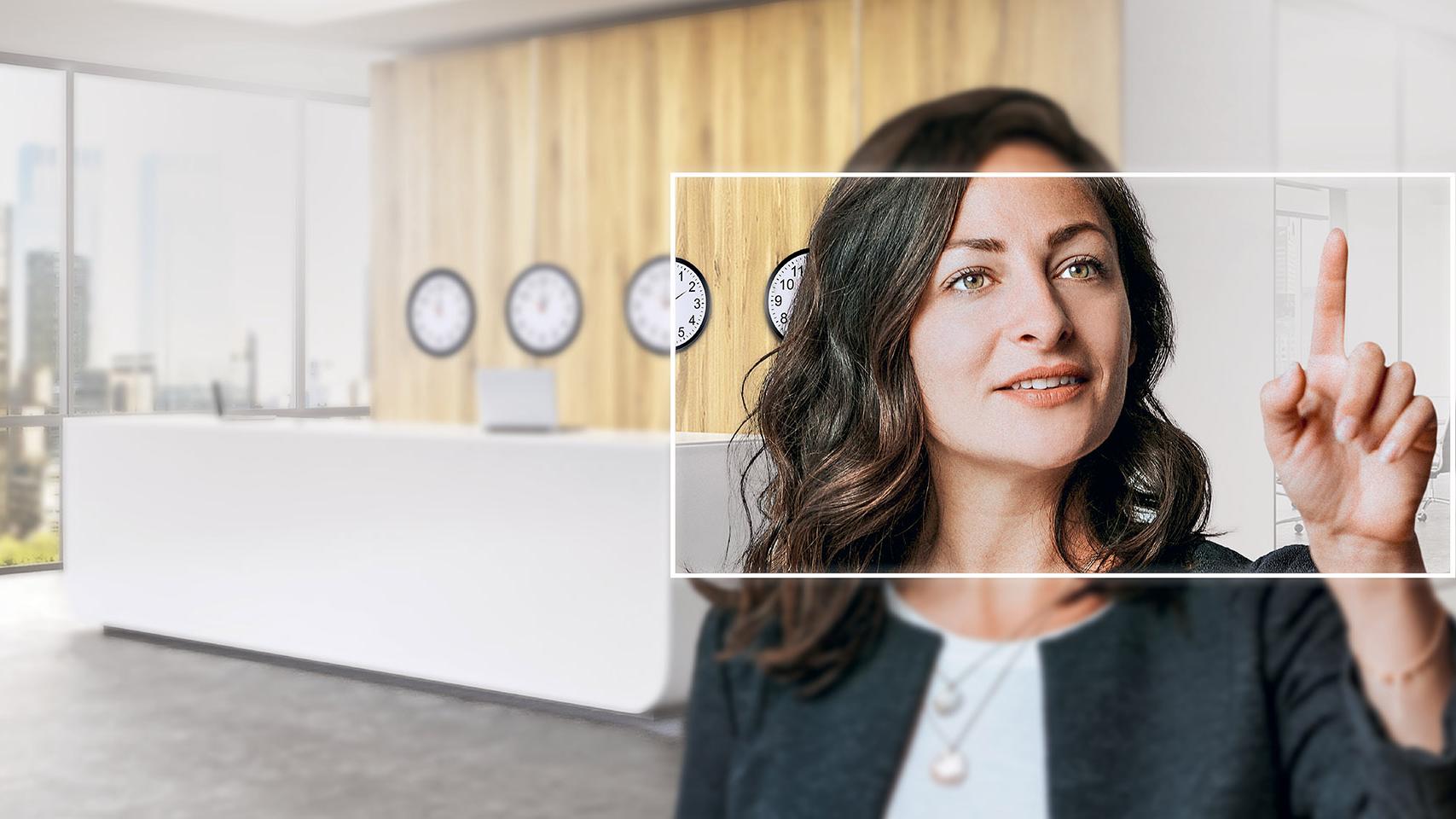 ZEISS Metrology Portal.: Verfügbarkeit