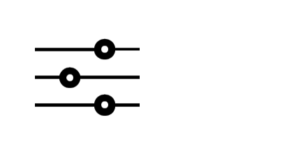 Datenbankmanagement