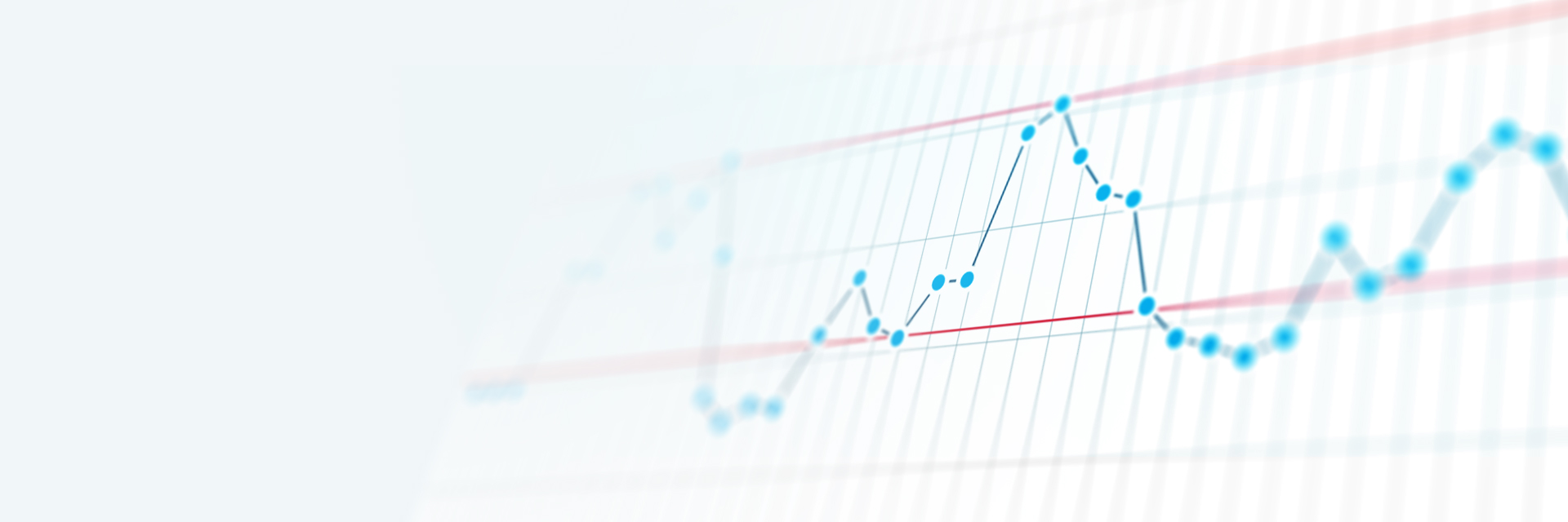 ZEISS PiWeb leistungsstarke Statistiken