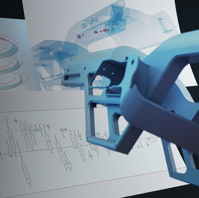 ZEiSS PiWeb