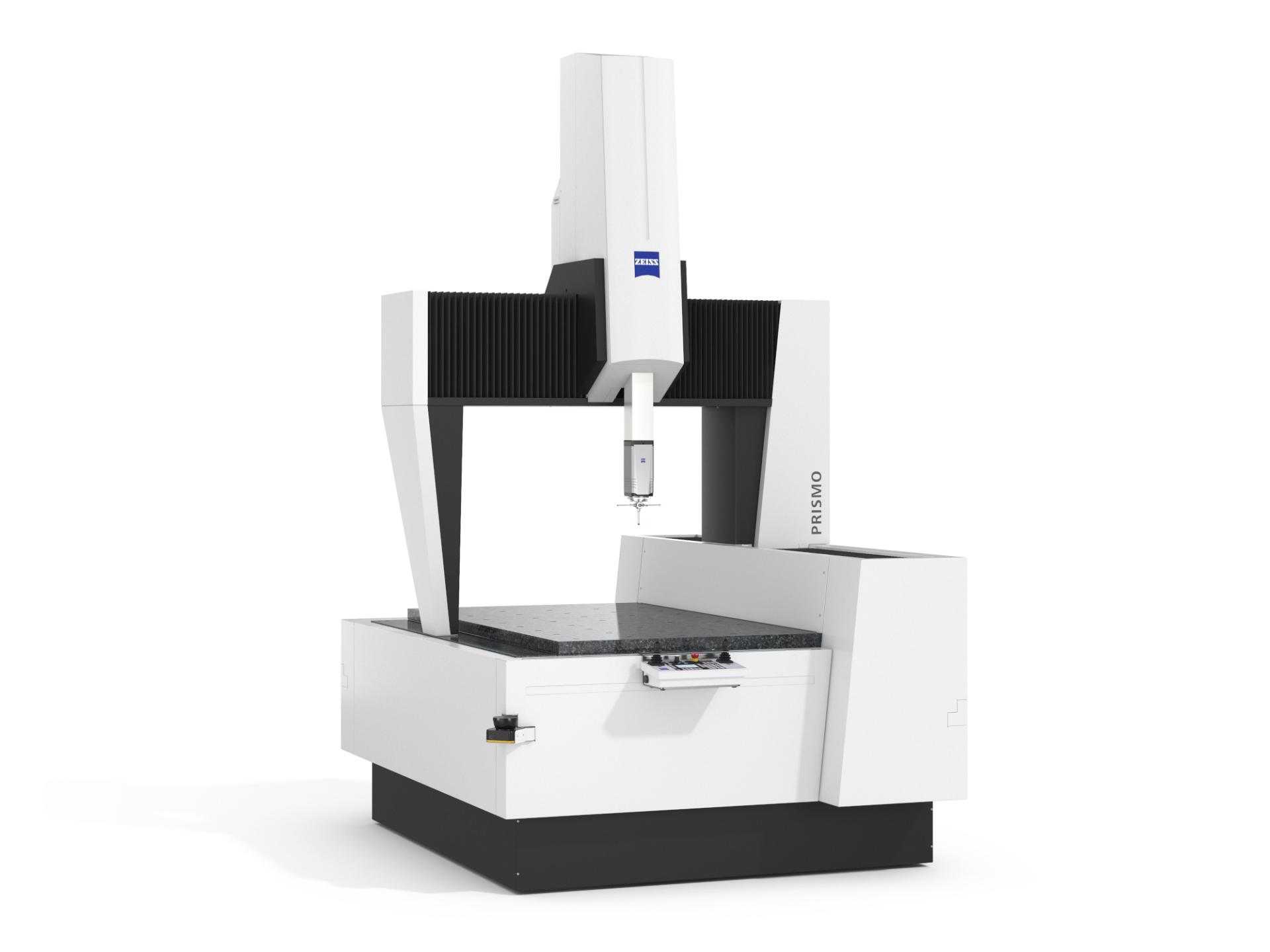 ZEISS PRISMO Familie