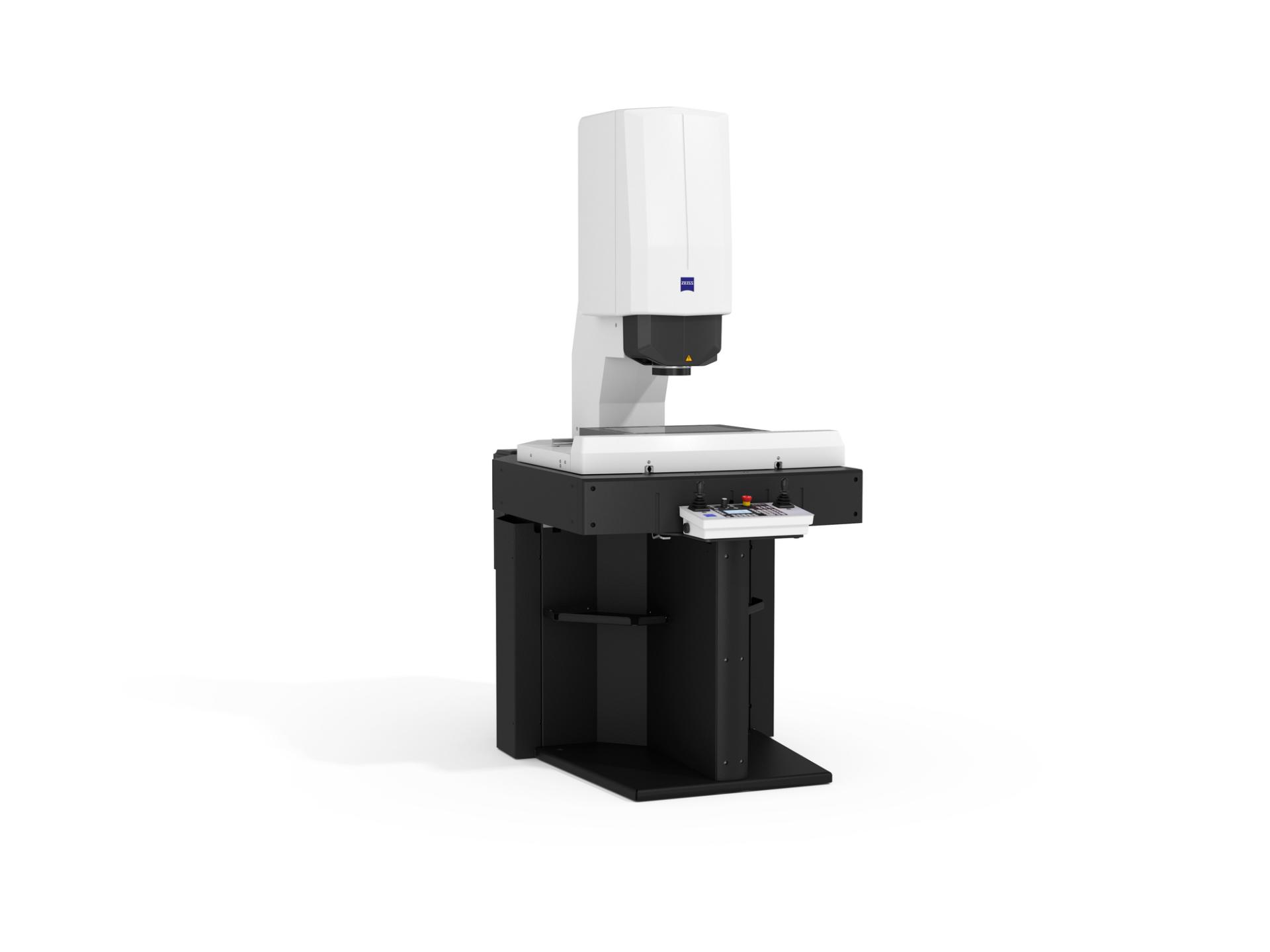 ZEISS O-DETECT​