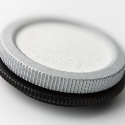 Optimierte Prozesse dank Lösungen zur Technischen Sauberkeit