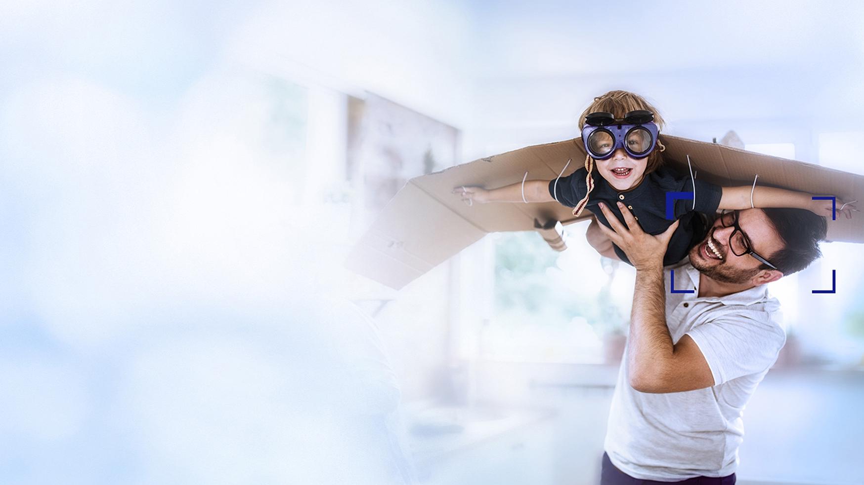 ZEISS DuraVision Beschichtungen