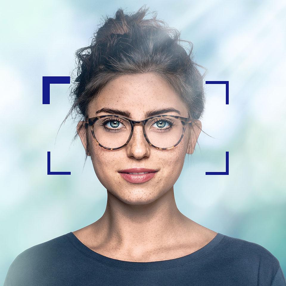 ZEISS UVProtect Technologie 