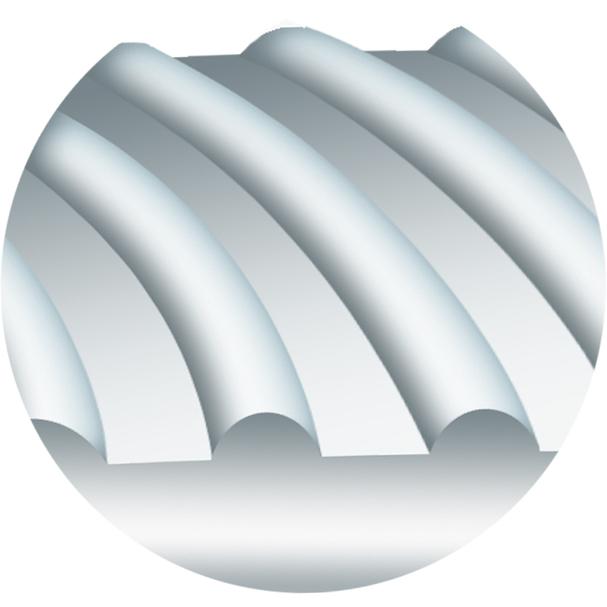 ZEISS MyoCare seitliche Darstellung.