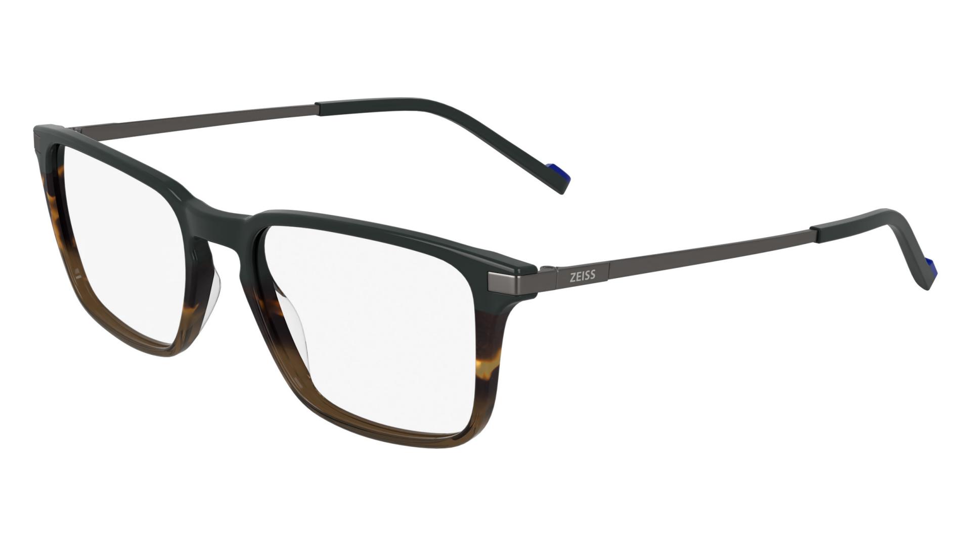 ZEISS BEYOND - Modell ZS247225418035