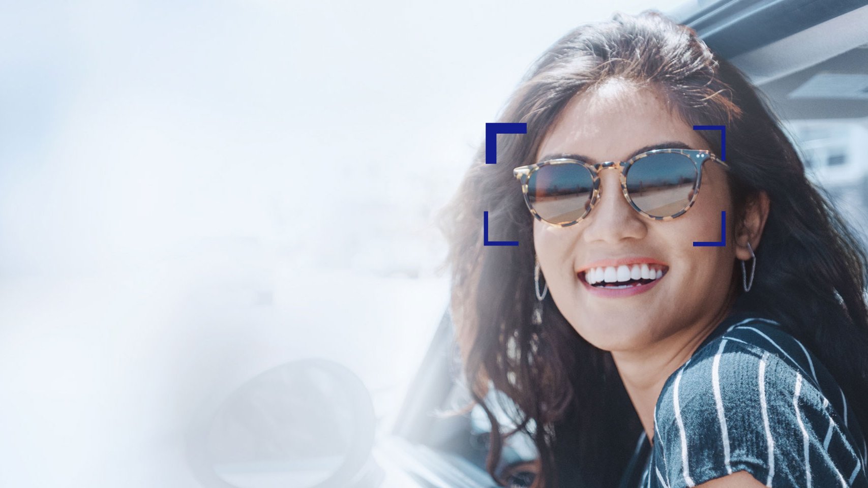 ZEISS Drive Sonnenschutzlösungen 