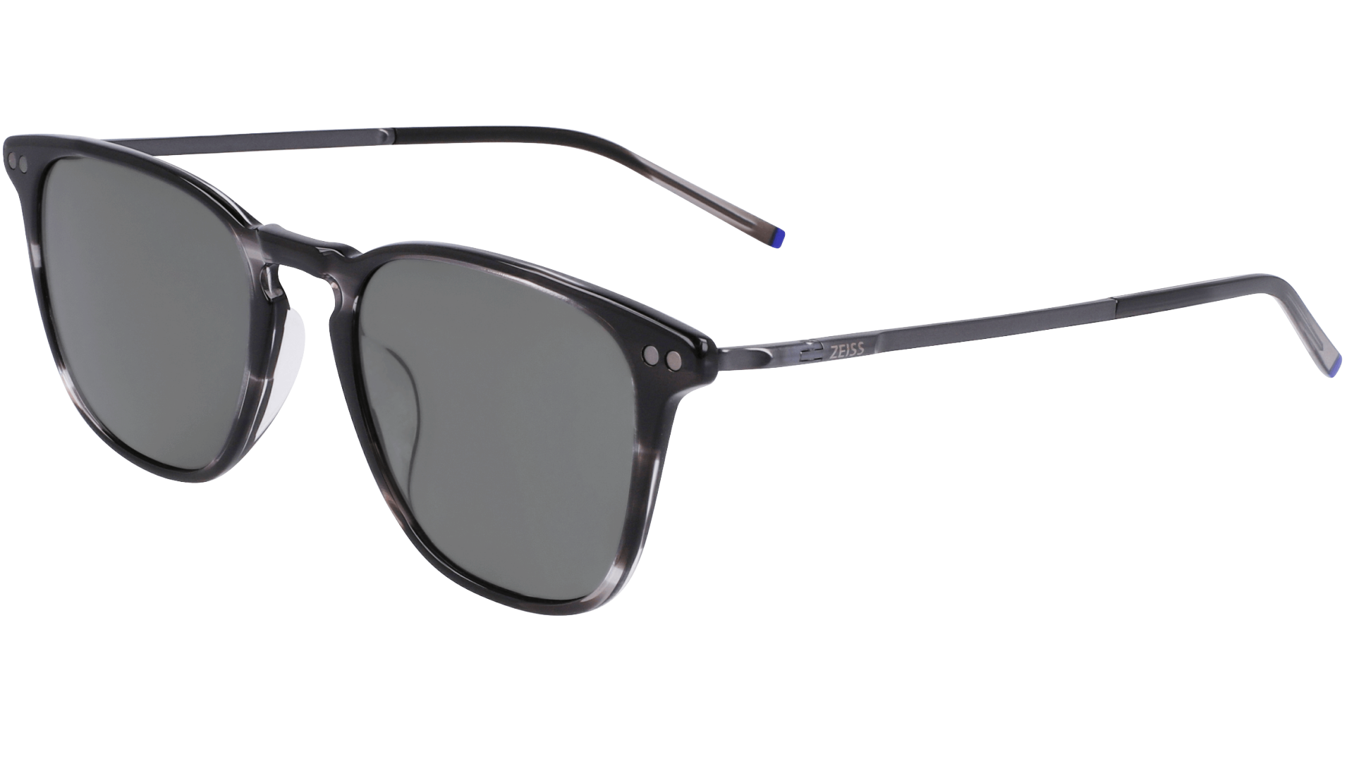 ZEISS BEYOND - Modell ZS22703SP