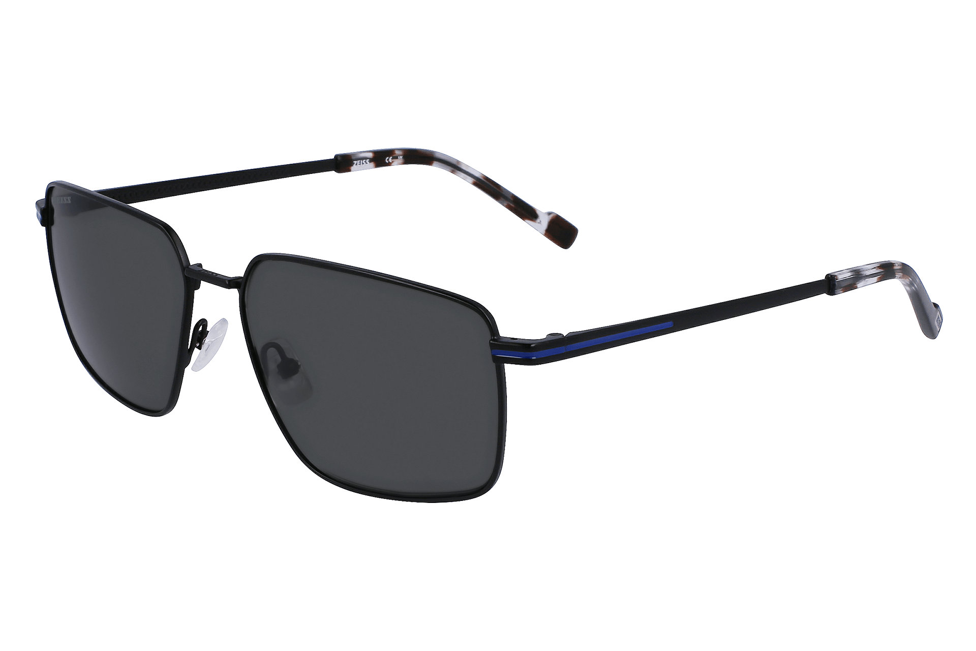 ZEISS BEYOND Sonnenbrillen