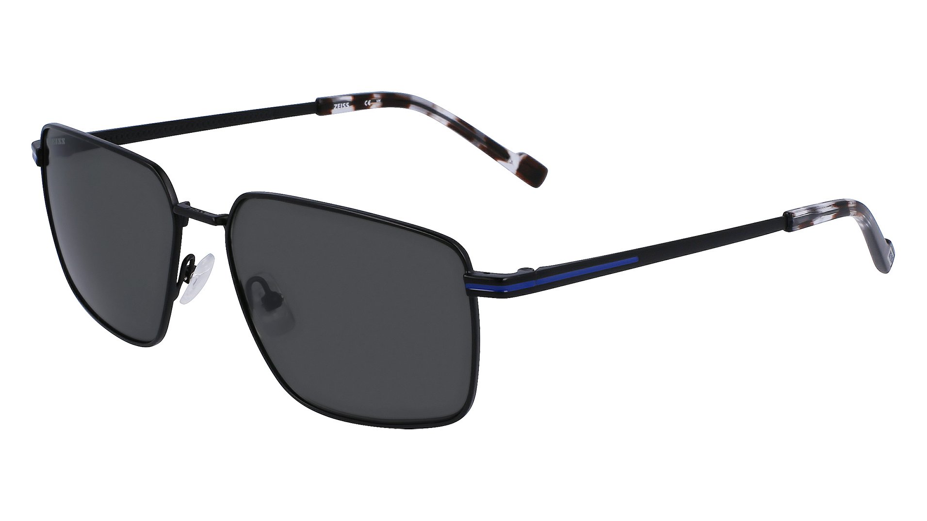 ZEISS BEYOND - Modell ZS23124