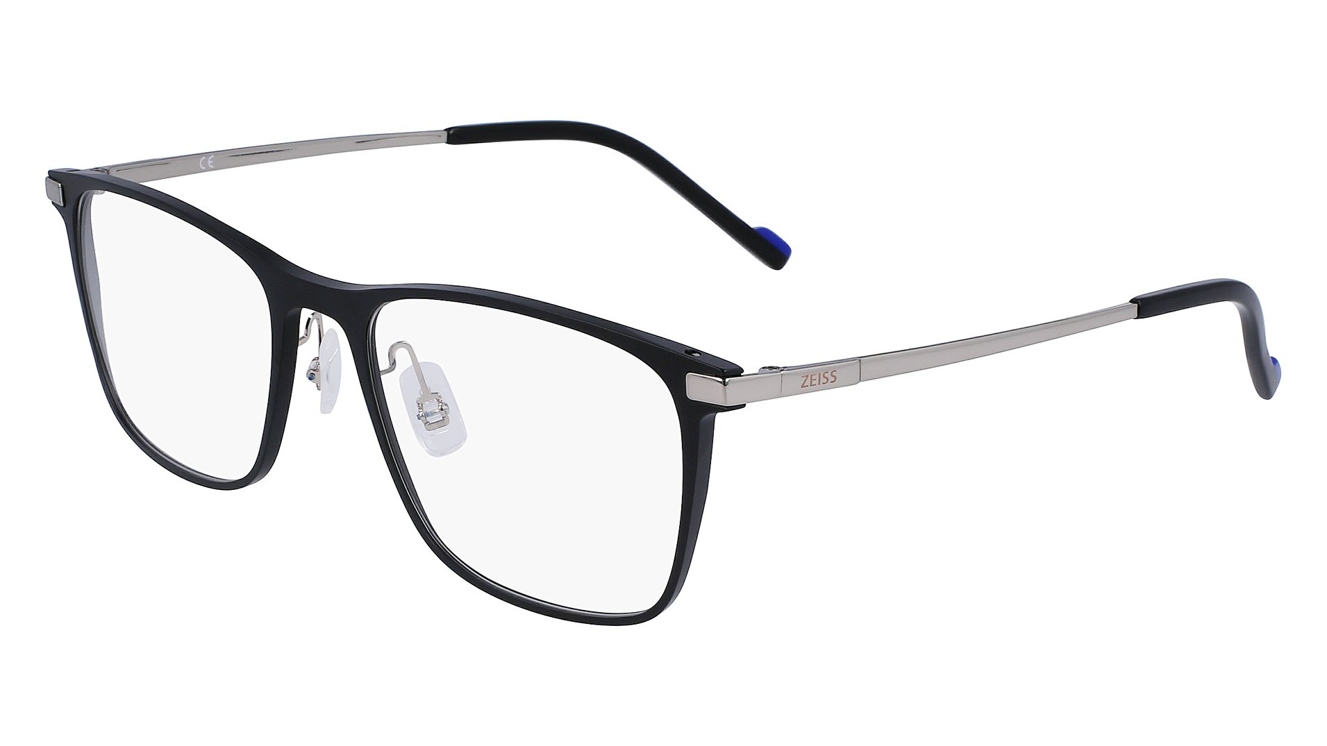 ZEISS BEYOND - Modell ZS23127