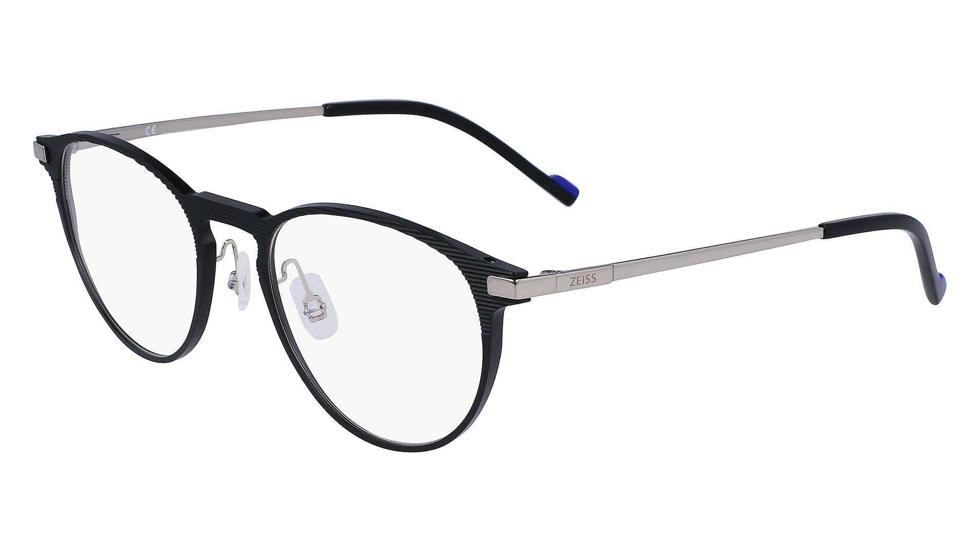 ZEISS BEYOND - Modell ZS23128