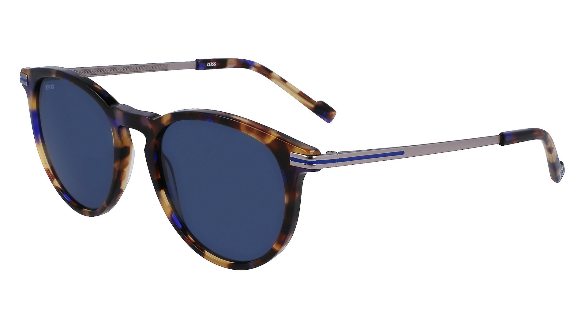 ZEISS BEYOND - Modell ZS23713S