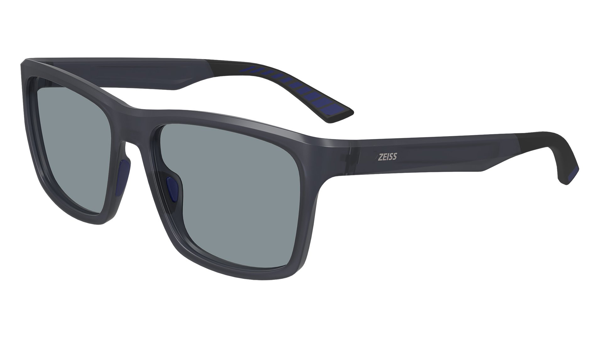 ZEISS ESSENTIALS - Modell ZS23529S