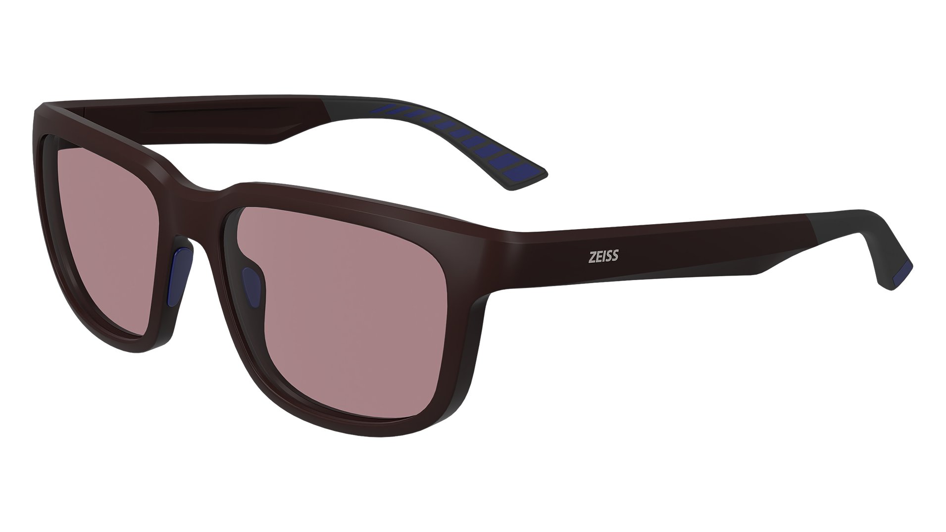 ZEISS ESSENTIALS - Modell ZS23530S