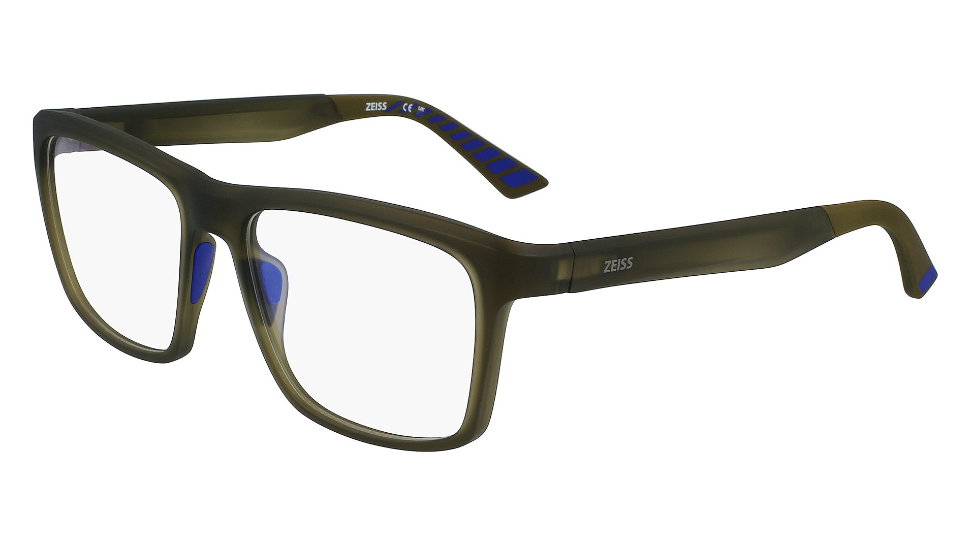 ZEISS ESSENTIALS - Modell ZS23531