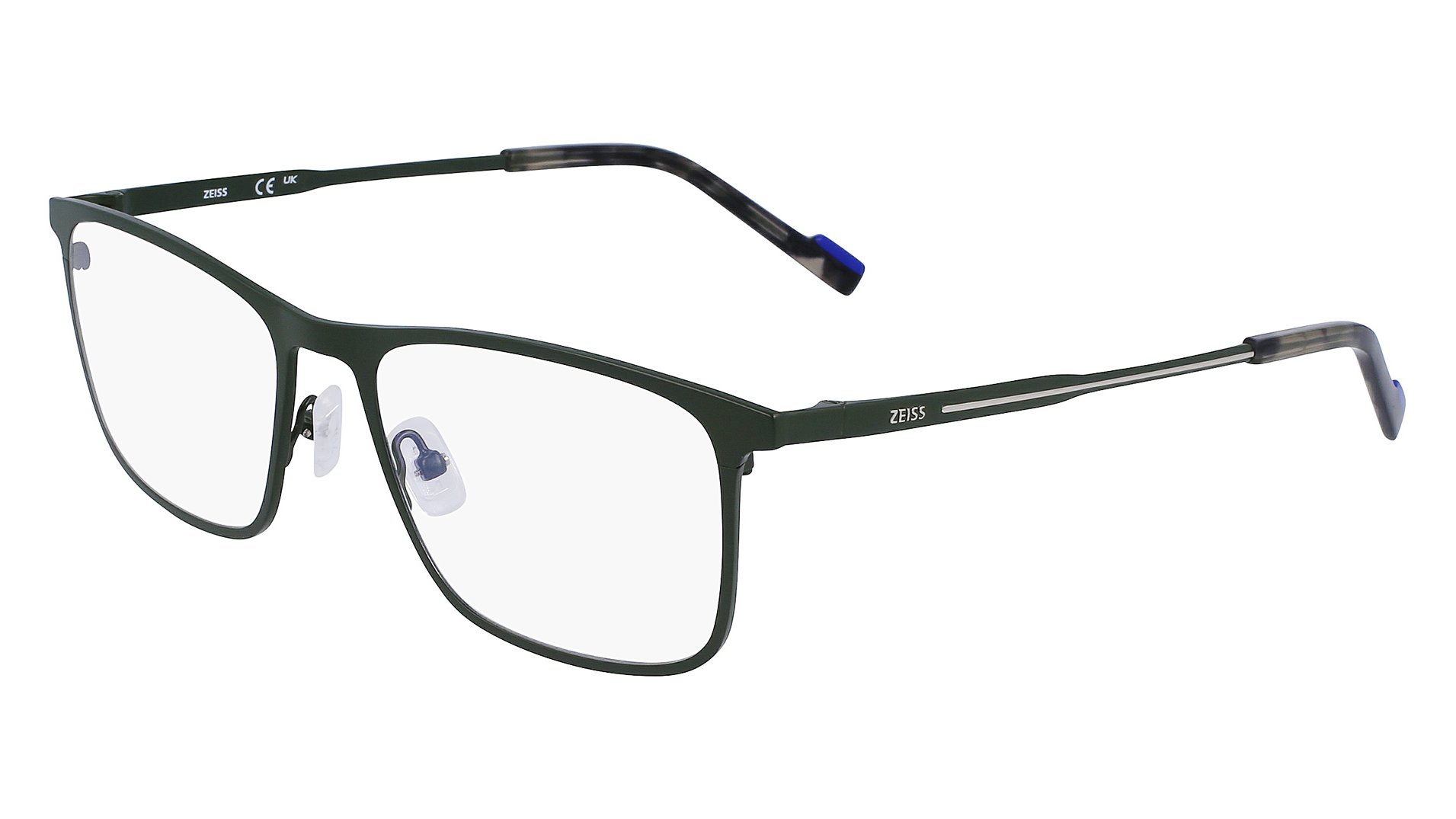 ZEISS PIONEER - Modell ZS23126
