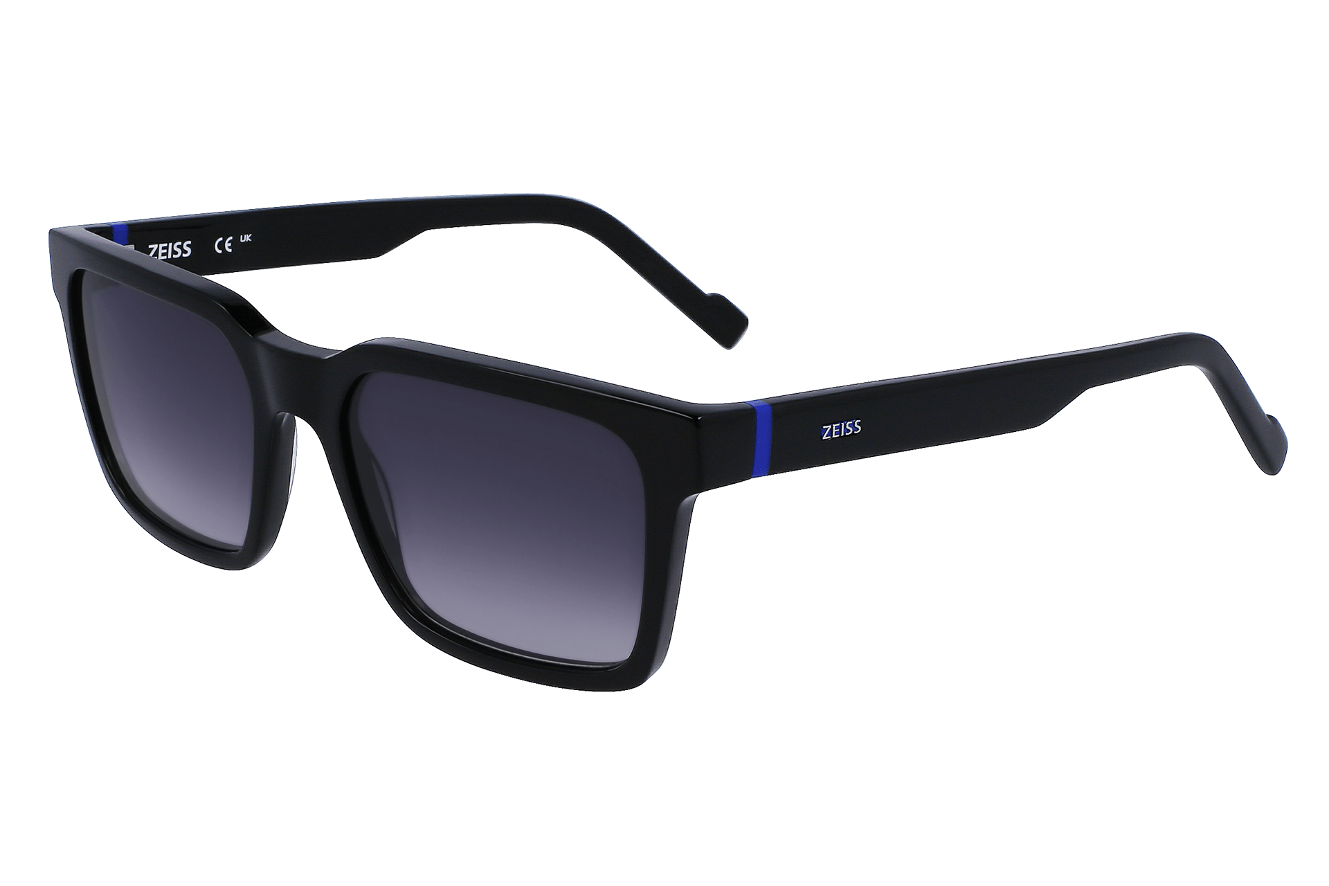 ZEISS PIONEER Sonnenbrillen