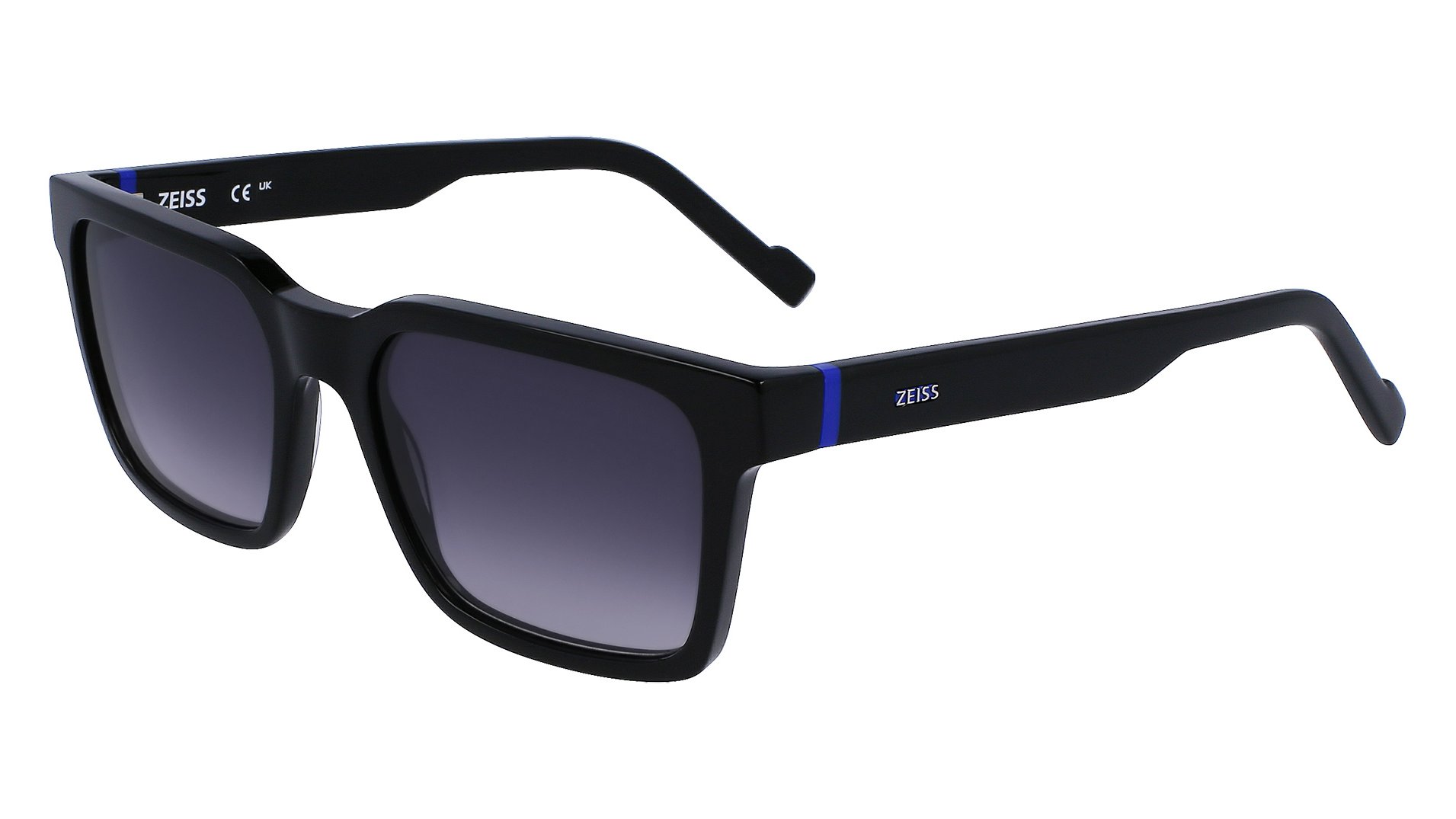 ZEISS PIONEER - Modell ZS23527S
