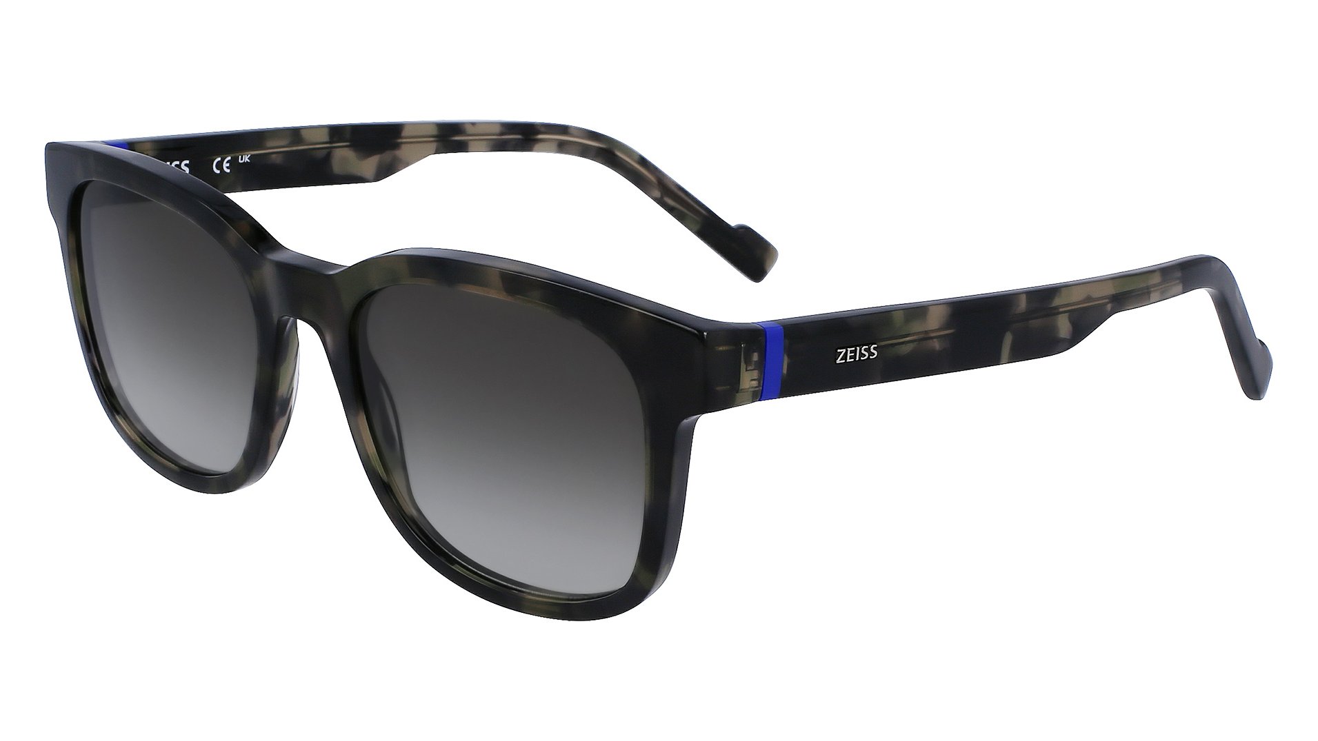 ZEISS PIONEER - Modell ZS23528S